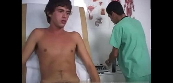  Video boy sex land emo gay porn movie Today the clinic has Anthony